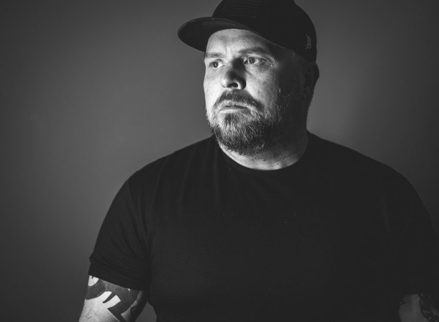 Johnny Albertson — Veteran, Investor, Broker, Educator